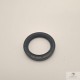 GASKET RING D35-D47-SP7