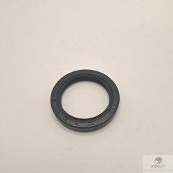 GASKET RING D35-D47-SP7