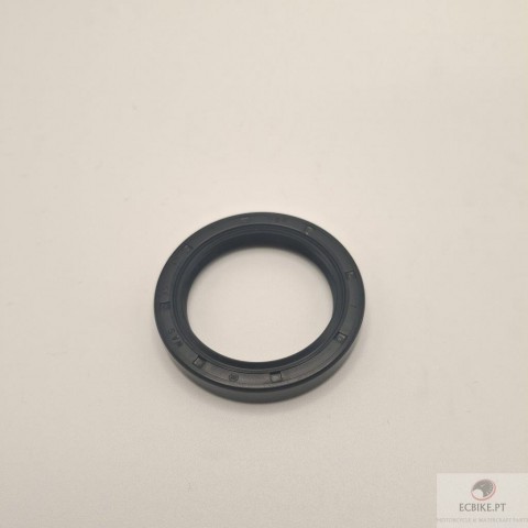 GASKET RING D35-D47-SP7