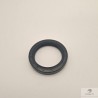 GASKET RING D35-D47-SP7