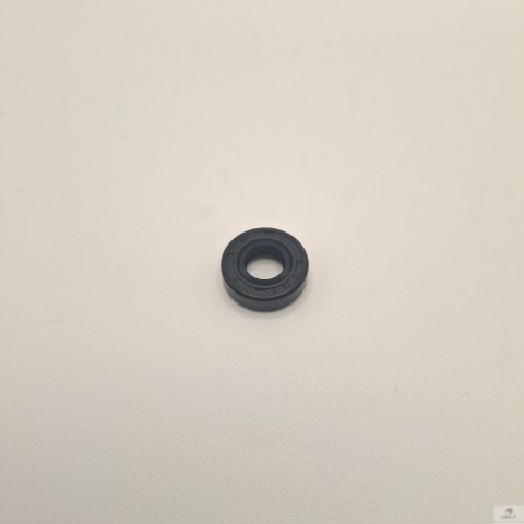 RETAINER, AXLE, CLUTCH DRIVER