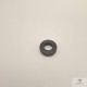 OIL SEAL BABSLD 22X12X6.5.