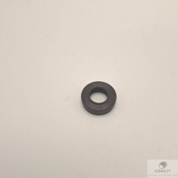 RING  CORCOS BA-B-SL D22-D12-