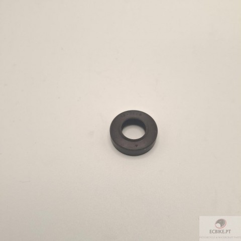 RING  CORCOS BA-B-SL D22-D12-