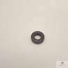 RING  CORCOS BA-B-SL D22-D12-