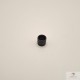 PIN DOWEL DOVEL