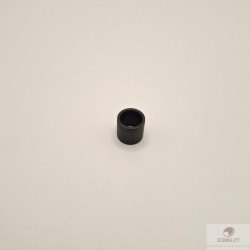 PIN DOWEL DOVEL