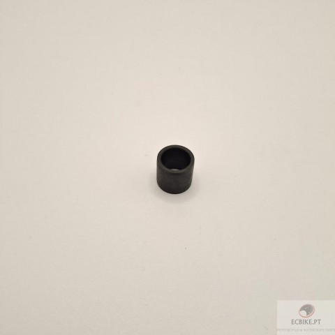 PIN DOWEL DOVEL