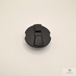 TAMPA COMBUSTIVEL TE-TXC 449-511