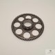 CARRETO ARRANQUE Z70 250-310