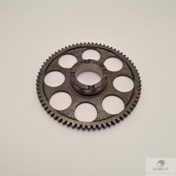 CARRETO ARRANQUE Z70 250-310