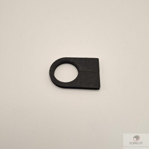 GASKET HTS WR CR 125