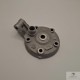 HEAD CYLINDER WR CR 125