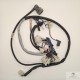 WIRING HARNESS WR 125-250-360 1994-1999