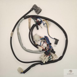 CABLAGEM ELETRICA WR 125-250-360 1994-1999