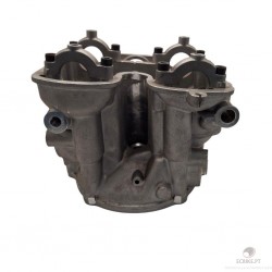 HEAD CYLINDER 450-510 2006-2007