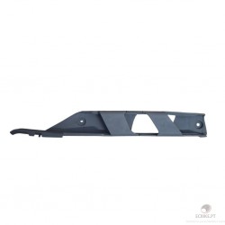 GUIA CORRENTE MV AGUSTA F4 - B4 99-09