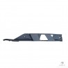 CHAIN SLIDER MV AGUSTA F4 - B4 99-09