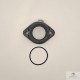 COLETOR ADMISSÃO 570-610-630 MIKUNI - KEIHIN