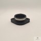 COLETOR ADMISSÃO 570-610-630 MIKUNI - KEIHIN