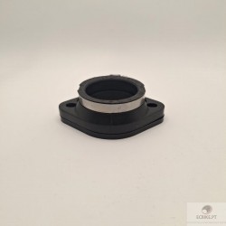 INTAKE MAINFOLD 570-610-630 MIKUNI - KEIHIN
