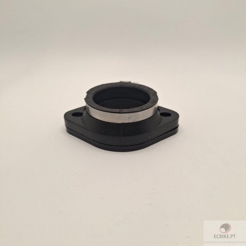 COLETOR ADMISSÃO 570-610-630 MIKUNI - KEIHIN