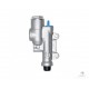 CYLINDER REAR MASTER 07-14