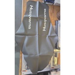 COVER SEAT