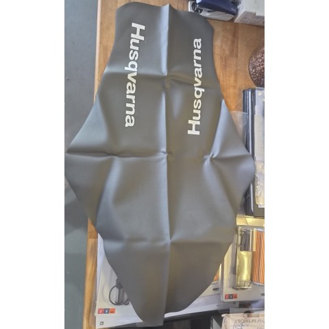 COVER SEAT