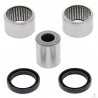 LOWER SHOCK BEARING KIT 08-14