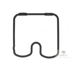 GASKET HEAD COVER 250-310 03-10