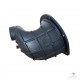 RUBBER SLEEVE TE-SMR 125