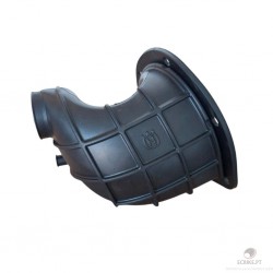 RUBBER SLEEVE TE-SMR 125