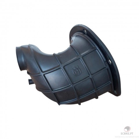 RUBBER SLEEVE TE-SMR 125