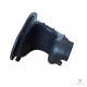 RUBBER SLEEVE TE-SMR 125