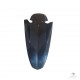 GUARDA-LAMA FRENTE PRETO SM 610 - 630
