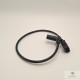 SENSORE RPM VRS FAE