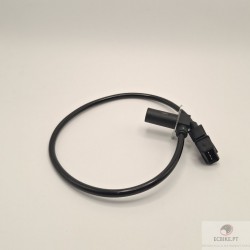 SENSORE RPM VRS FAE