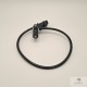 SENSORE RPM VRS FAE