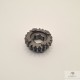 DRIVEN GEAR 6TH SPEED T22