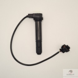 SPARK PLUG COIL MV AGUSTA B4-F4