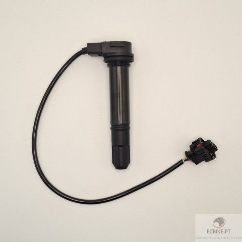 SPARK PLUG COIL MV AGUSTA B4-F4