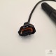 SPARK PLUG COIL MV AGUSTA B4-F4