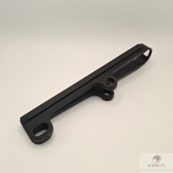 CHAIN SLIDING SHOE