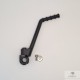 KICK STARTER LEVER HUSQVARNA 125 95-14
