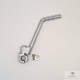 KICK STARTER LEVER HUSQVARNA 125 95-14
