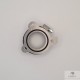 INTAKE MAINFOLD HUSQVARNA 450-510 03-07