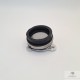 INTAKE MAINFOLD HUSQVARNA 450-510 03-07