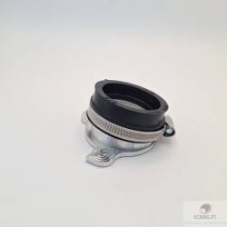 INTAKE MAINFOLD HUSQVARNA 450-510 03-07