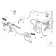 BLEEDER SCREW KIT